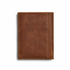 Medium Brown