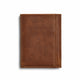 Medium Brown