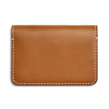Shinola Business Card Holder | Shinola