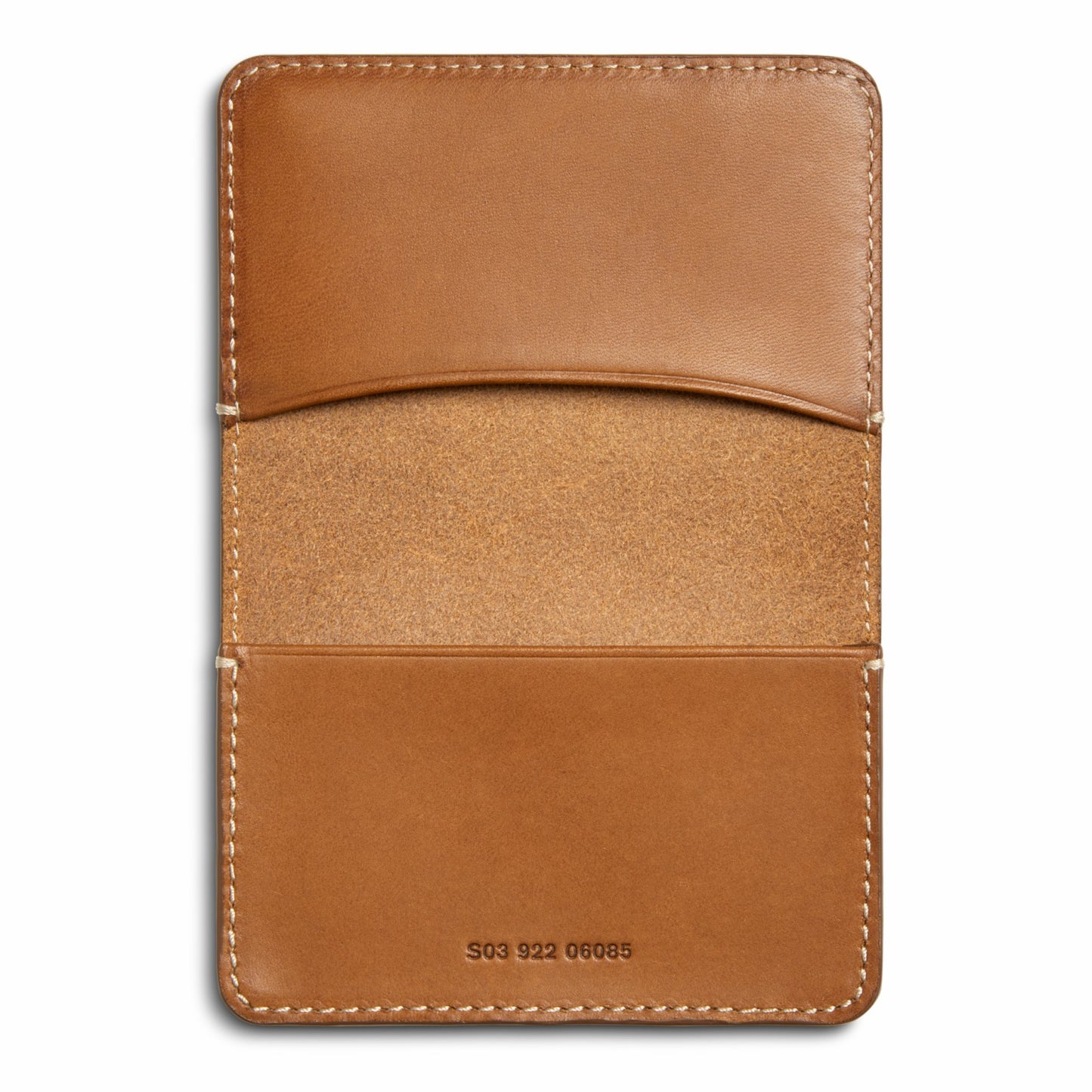 Shinola Business Card Holder | Shinola