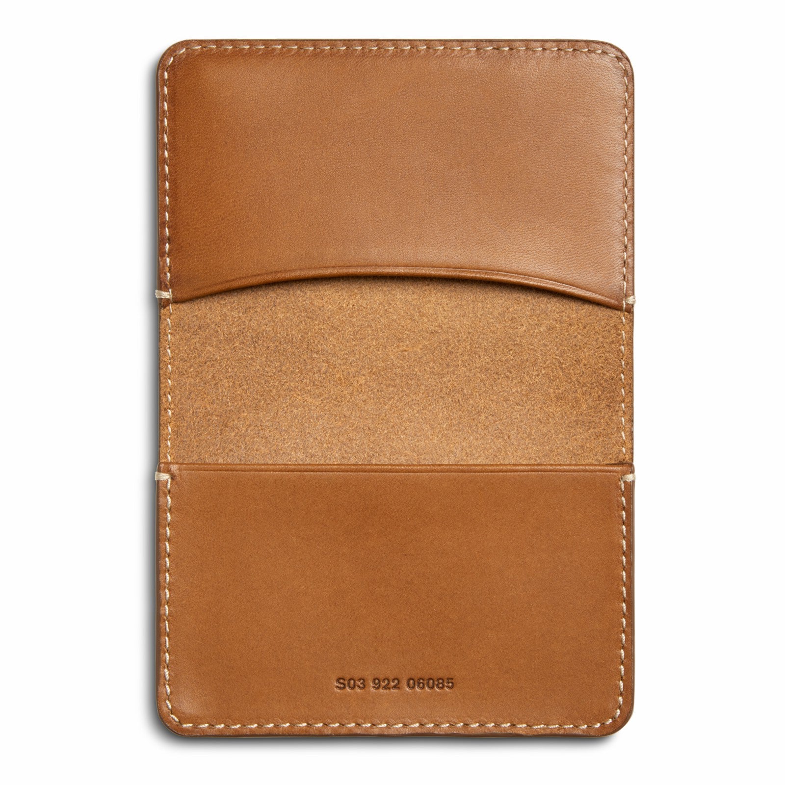 Shinola Business Card Holder | Shinola