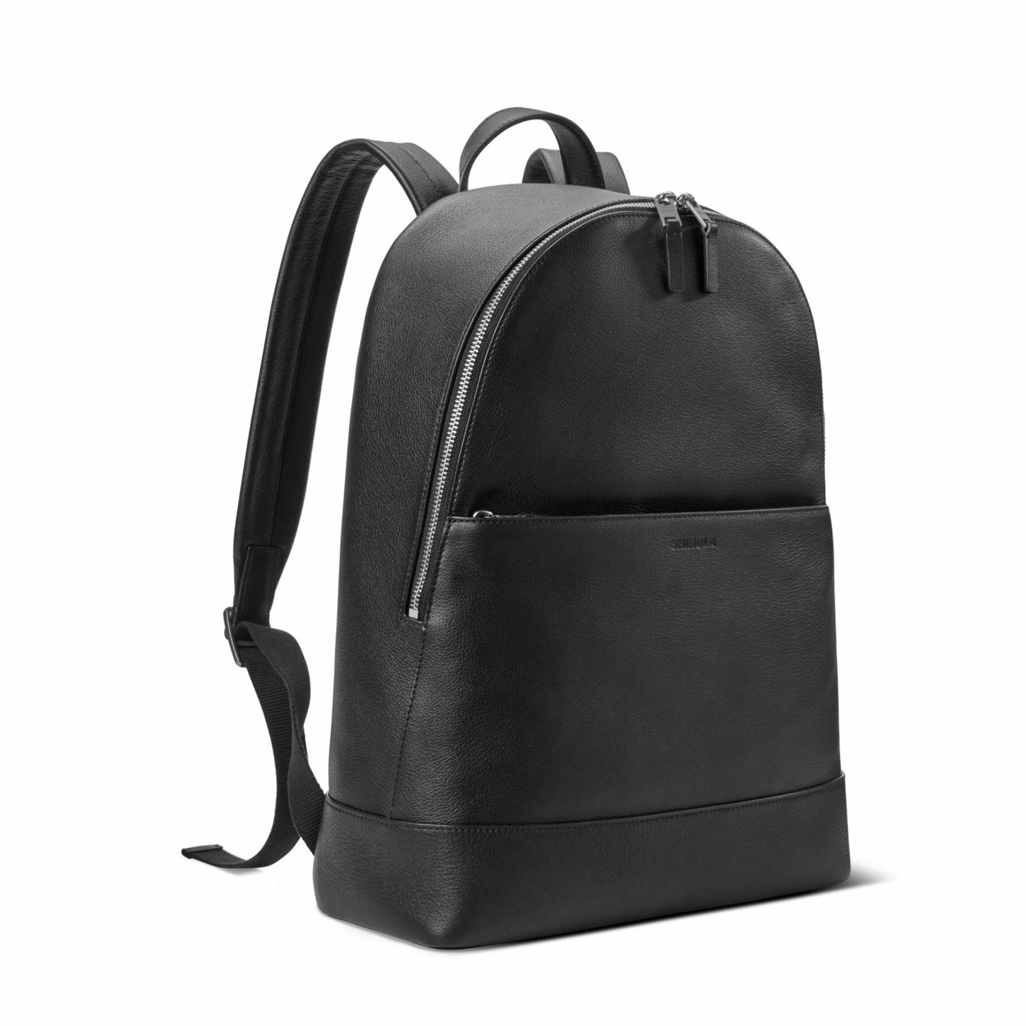 Shinola Canfield Backpack - Black