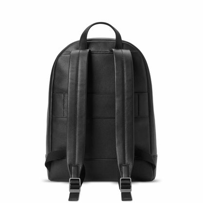 Shinola Canfield Backpack - Black