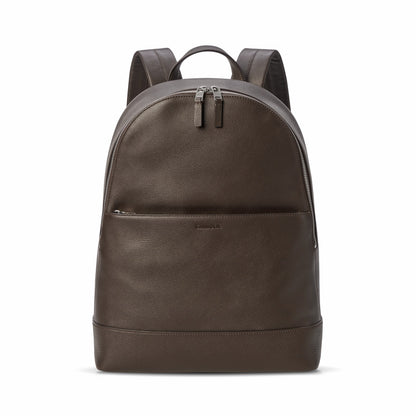 Shinola Canfield Backpack - Espresso