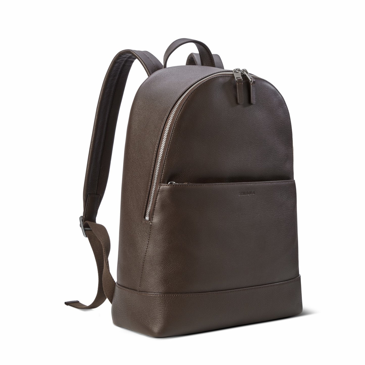 Shinola Canfield Backpack - Espresso