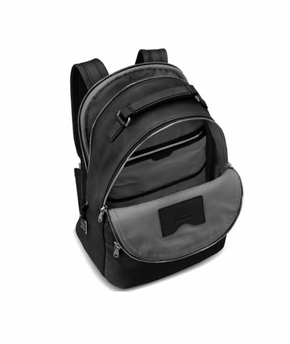 Shinola Runwell Backpack | Shinola