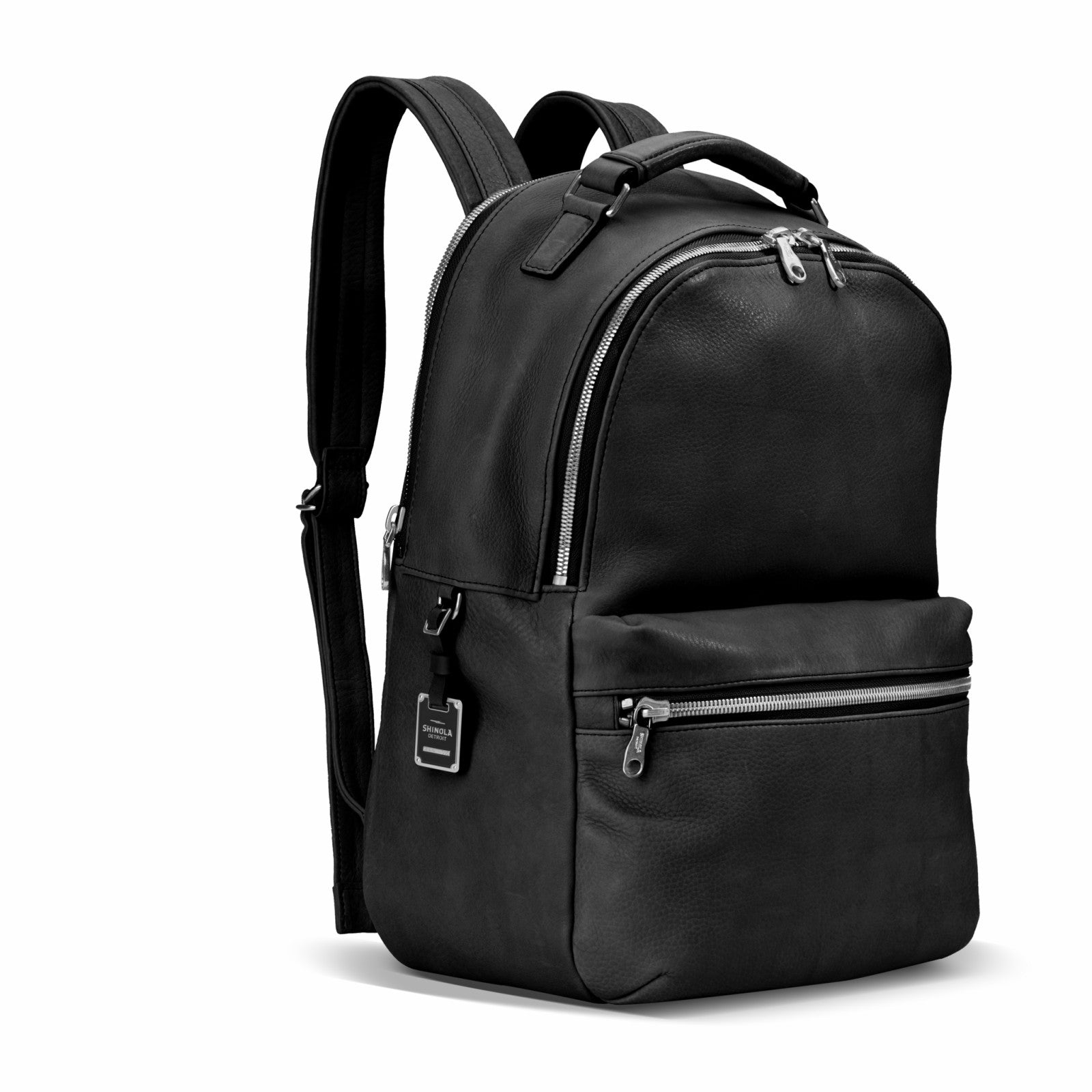 Shinola Runwell Backpack | Shinola