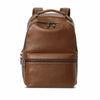Medium Brown
