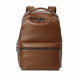 Medium Brown