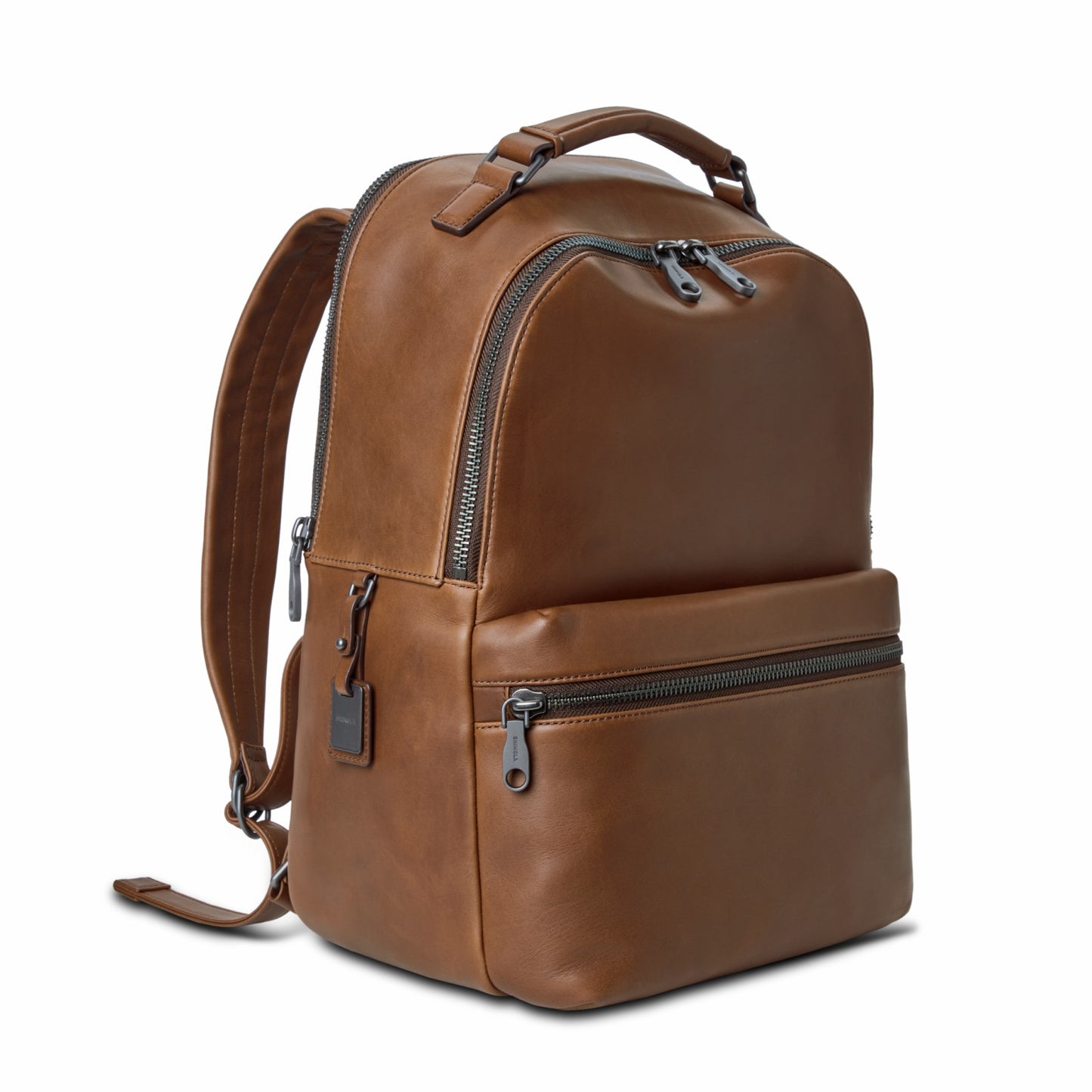 Shinola Runwell Backpack | Shinola