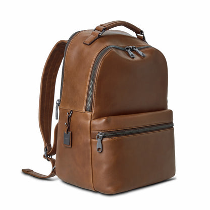 Shinola Runwell Backpack | Shinola