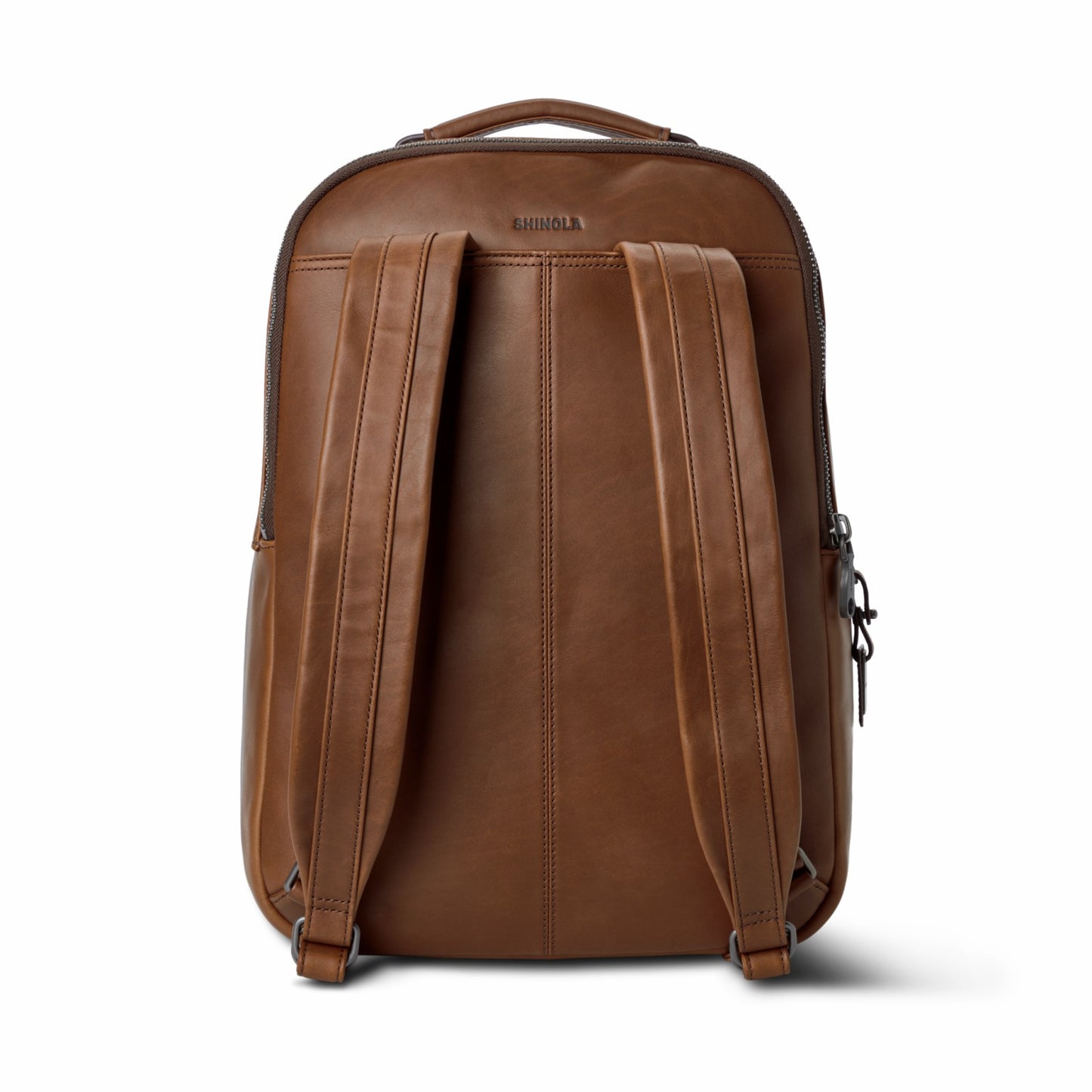 Shinola Runwell Backpack | Shinola
