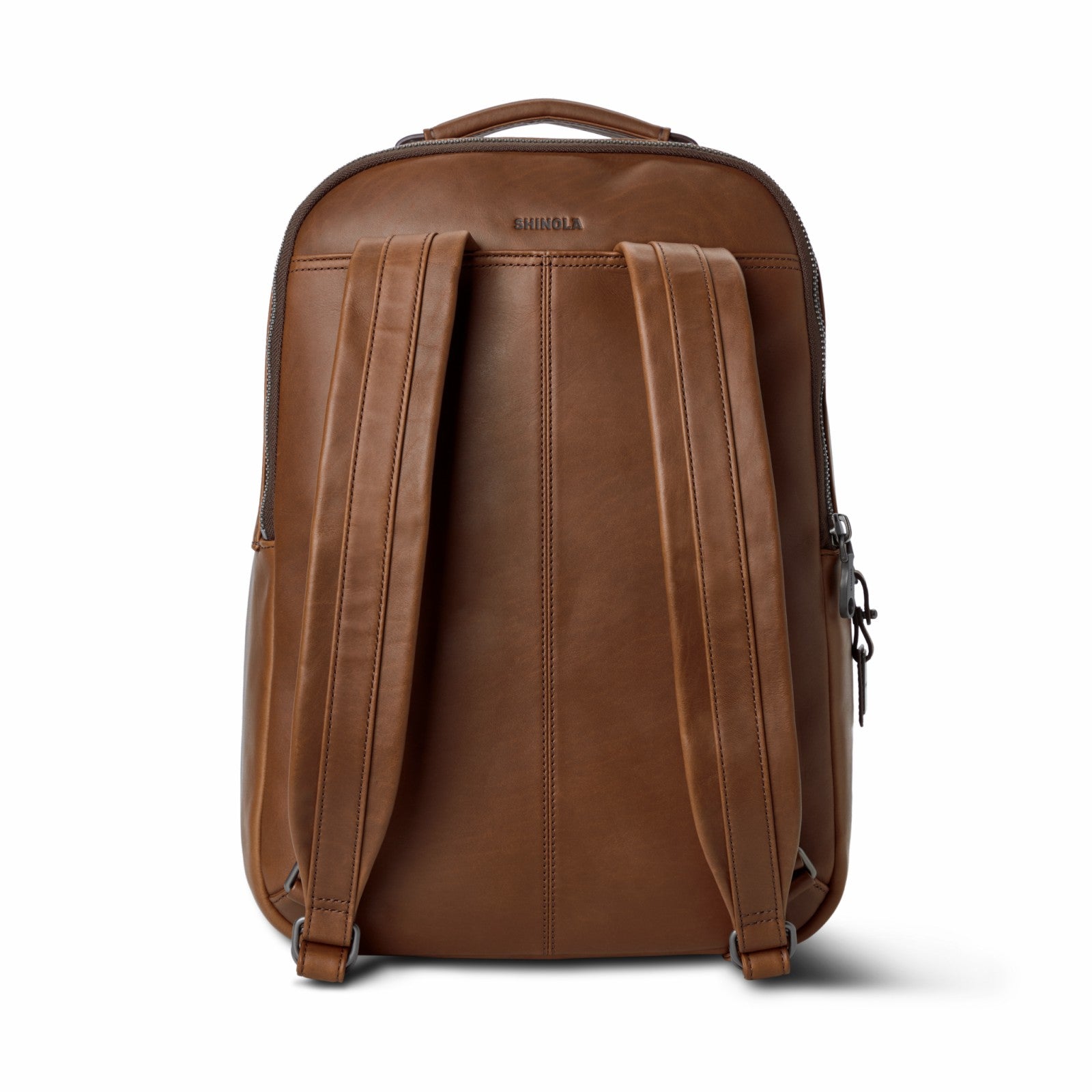 Shinola Runwell Backpack | Shinola