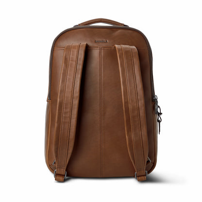 Shinola Runwell Backpack | Shinola