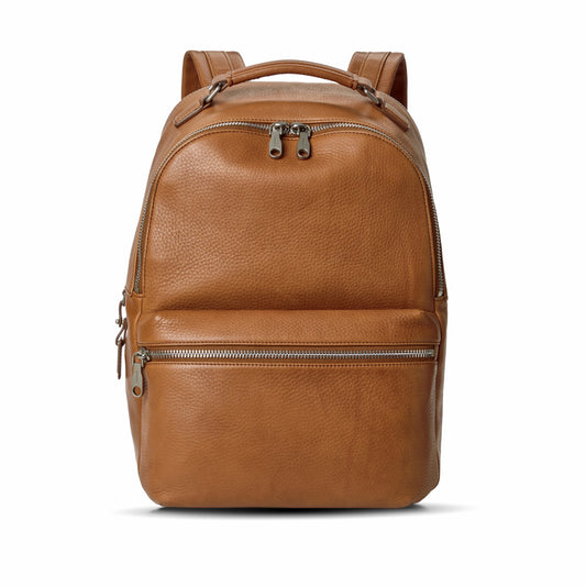 Shinola Runwell Backpack | Shinola