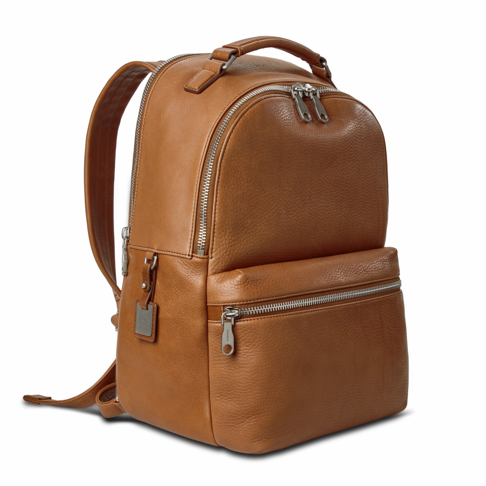Shinola Runwell Backpack | Shinola