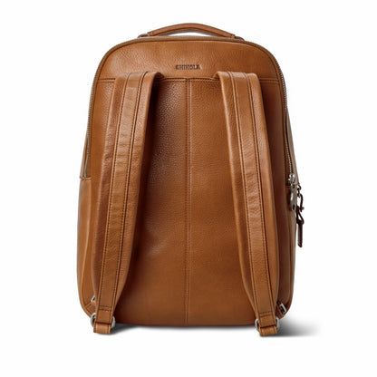 Shinola Runwell Backpack | Shinola