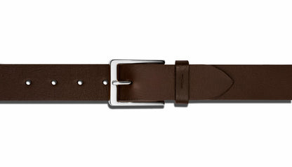 Shinola 1 1/2" Rambler Belt | Shinola