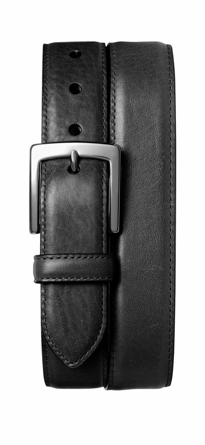 Shinola 1 1/2" Bedrock Belt | Shinola