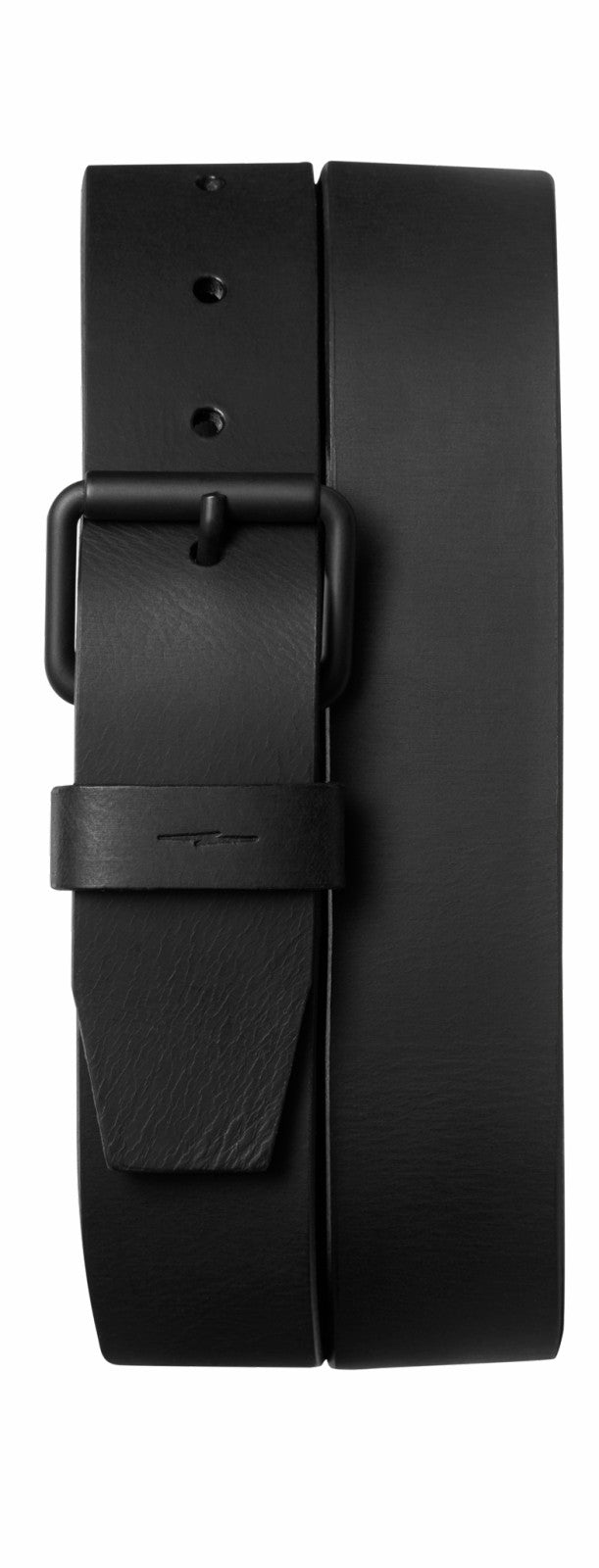 Shinola 1 1/2" Rambler Belt | Shinola