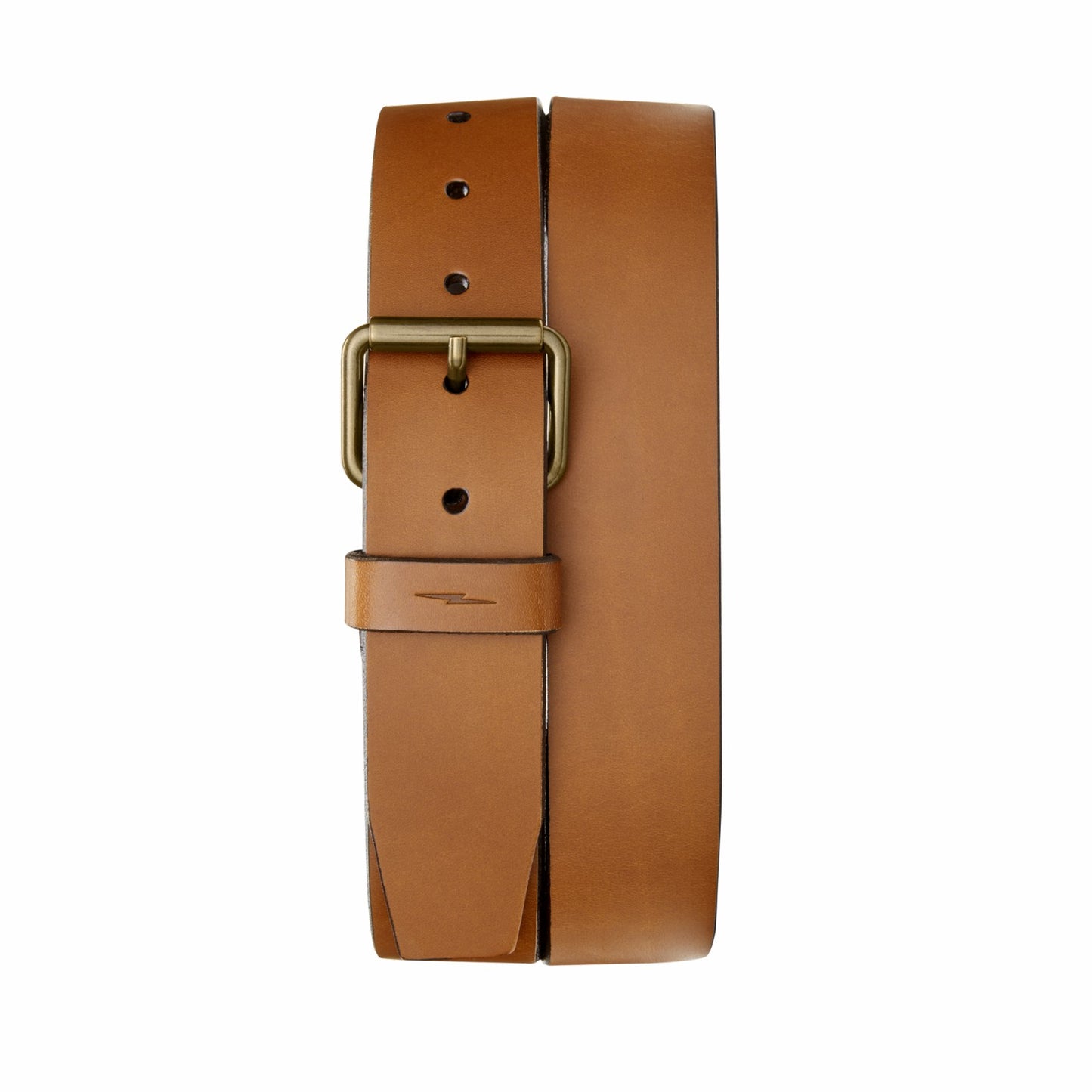 Shinola 1 1/2" Rambler Belt | Shinola