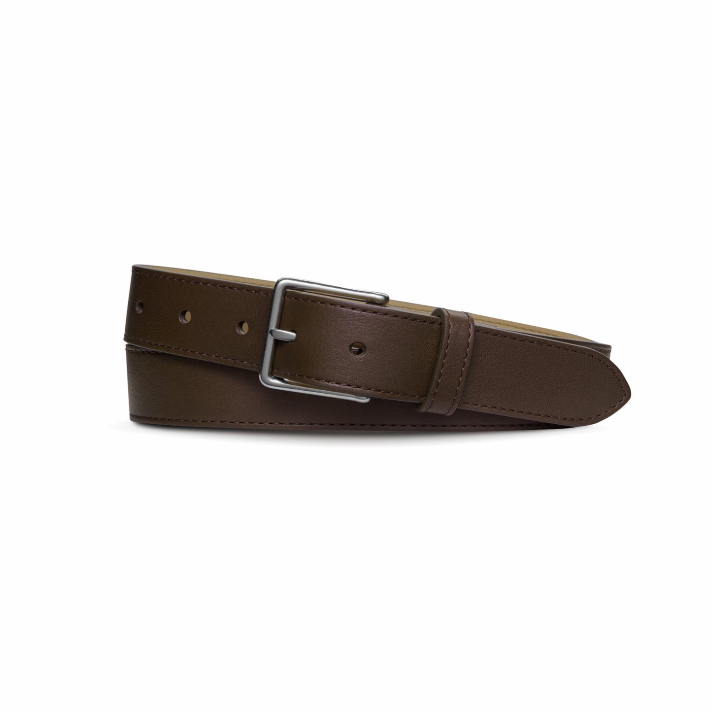 Shinola 1 1/4" Dress Belt | Shinola
