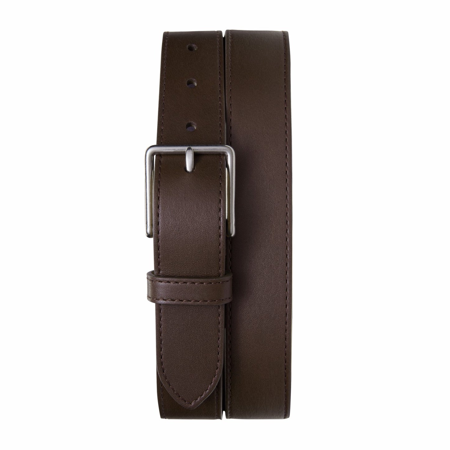 Shinola 1 1/4" Dress Belt | Shinola