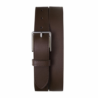 Shinola 1 1/4" Dress Belt | Shinola