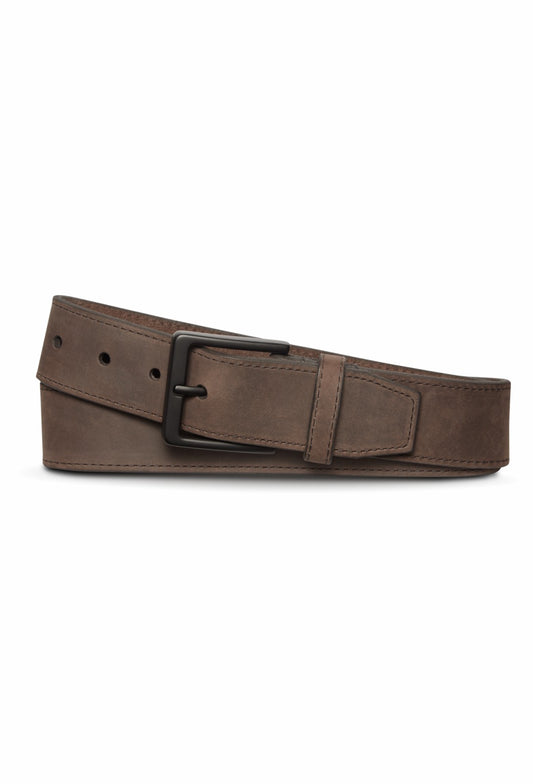Shinola 1 1/2" Utility Belt | Shinola