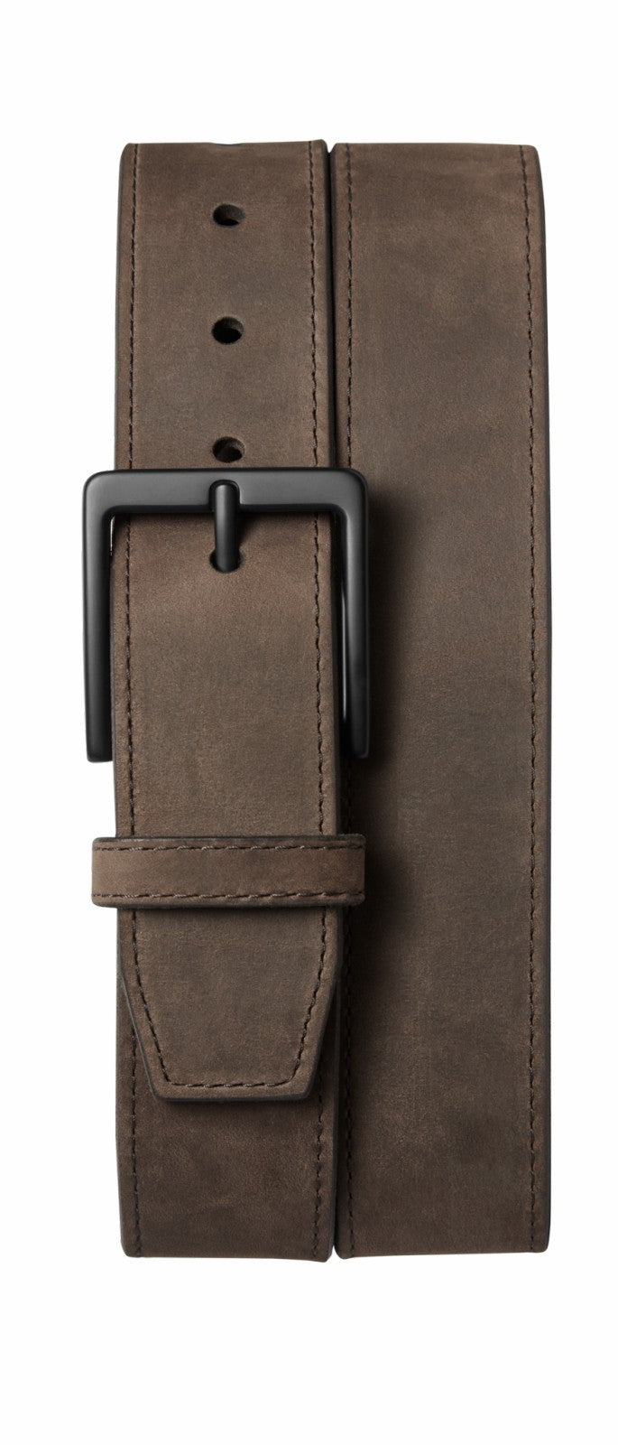 Shinola 1 1/2" Utility Belt | Shinola