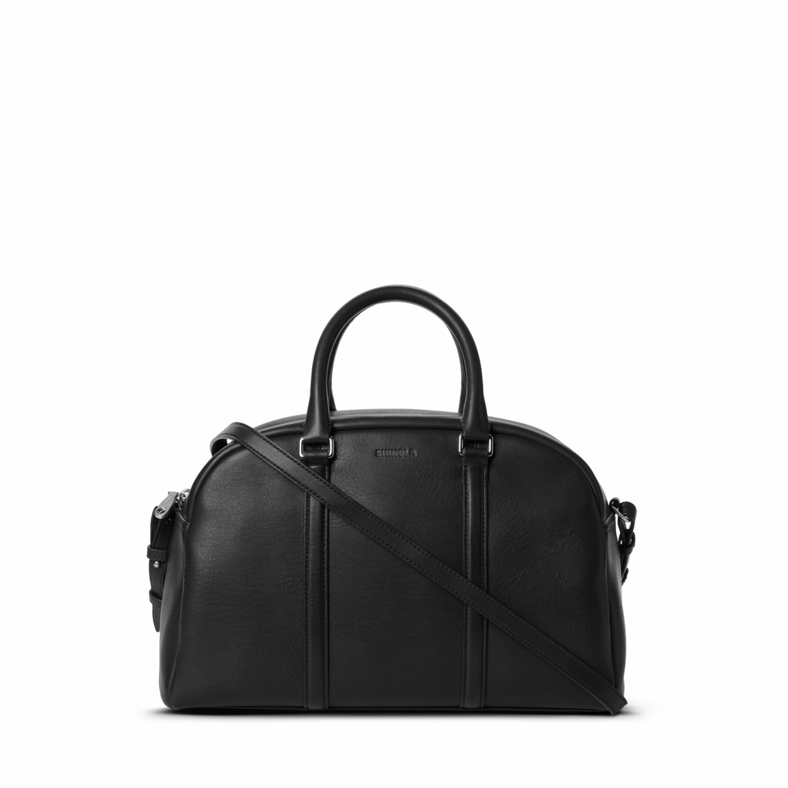 Shinola Runwell Satchel | Shinola