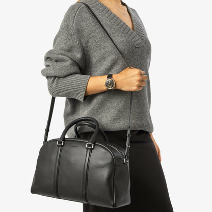 Shinola Runwell Satchel | Shinola