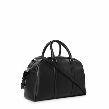 Shinola Runwell Satchel | Shinola