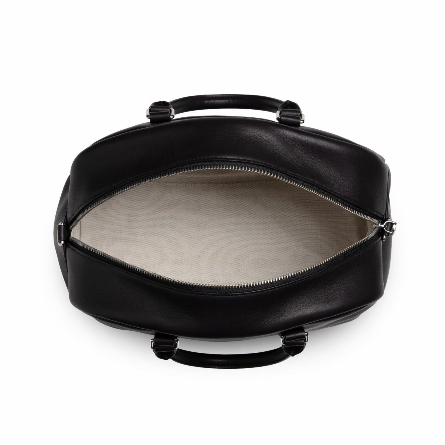 Shinola Runwell Satchel | Shinola