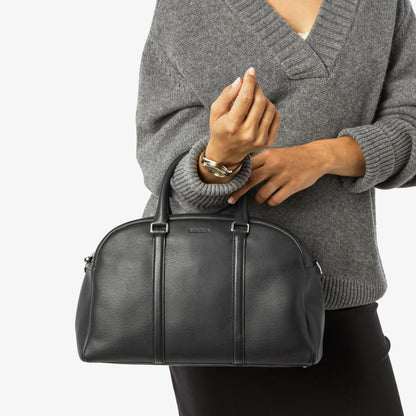 Shinola Runwell Satchel | Shinola