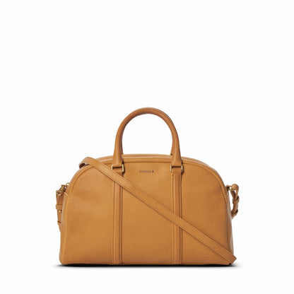 Shinola Runwell Satchel | Shinola