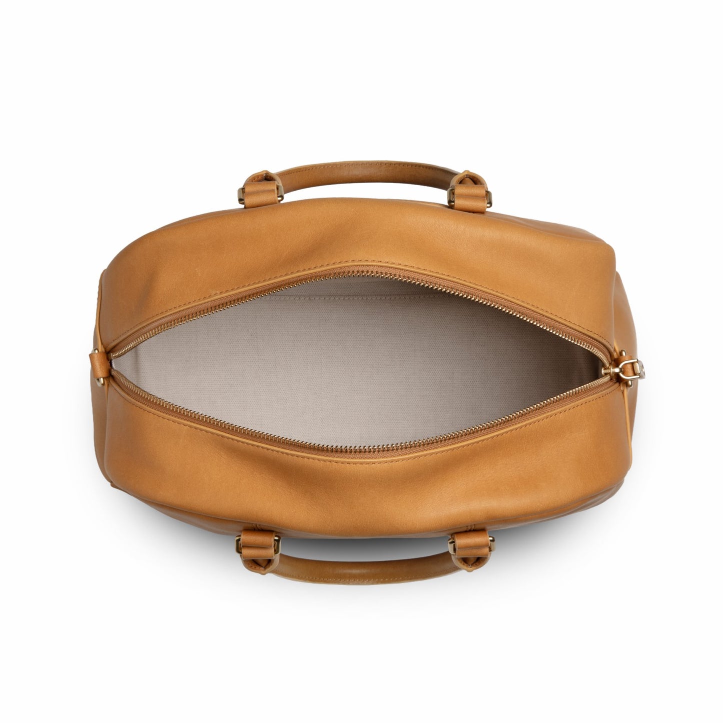 Shinola Runwell Satchel | Shinola