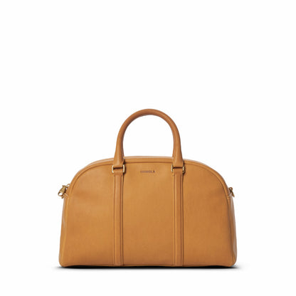 Shinola Runwell Satchel | Shinola
