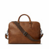 Medium-Brown