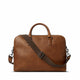 Medium-Brown