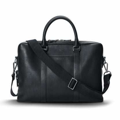 Shinola Computer Briefcase | Shinola