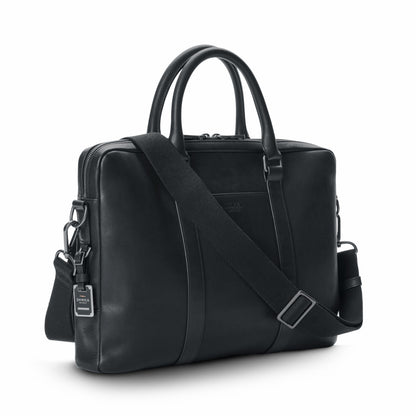 Shinola Computer Briefcase | Shinola