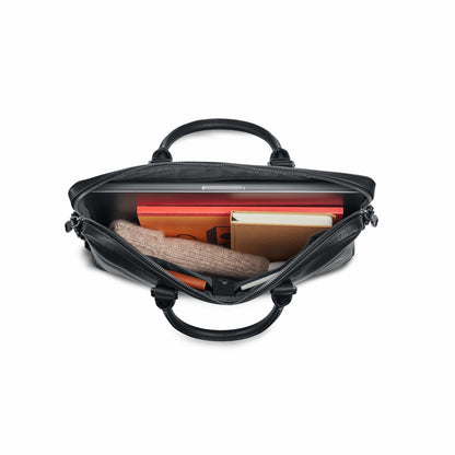 Shinola Computer Briefcase | Shinola