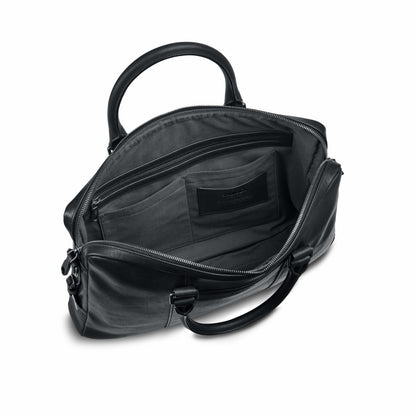 Shinola Computer Briefcase | Shinola