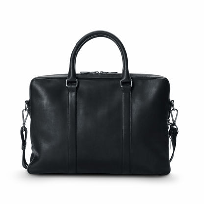 Shinola Computer Briefcase | Shinola