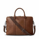 Medium Brown