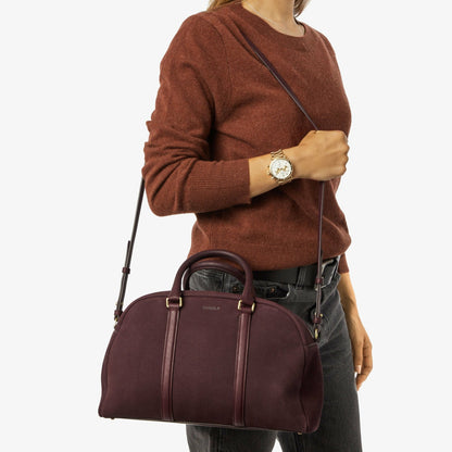 Shinola Runwell Satchel | Shinola
