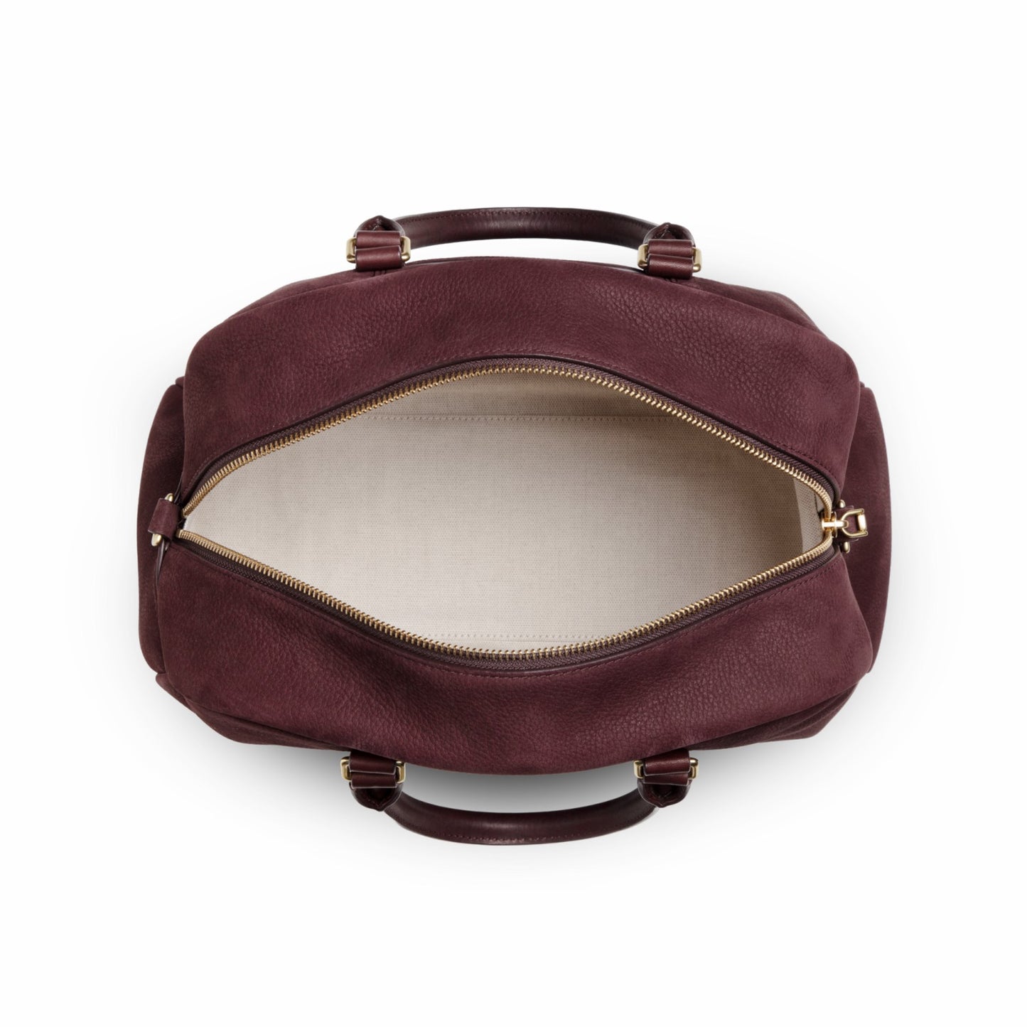 Shinola Runwell Satchel | Shinola