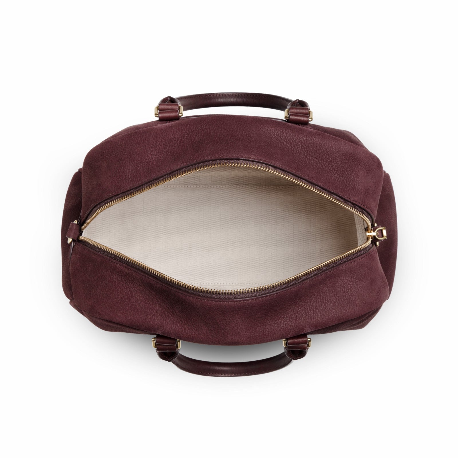 Shinola Runwell Satchel | Shinola
