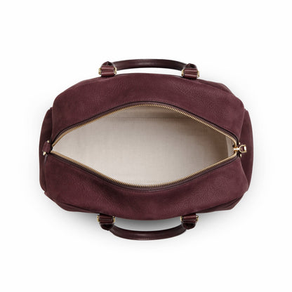 Shinola Runwell Satchel | Shinola
